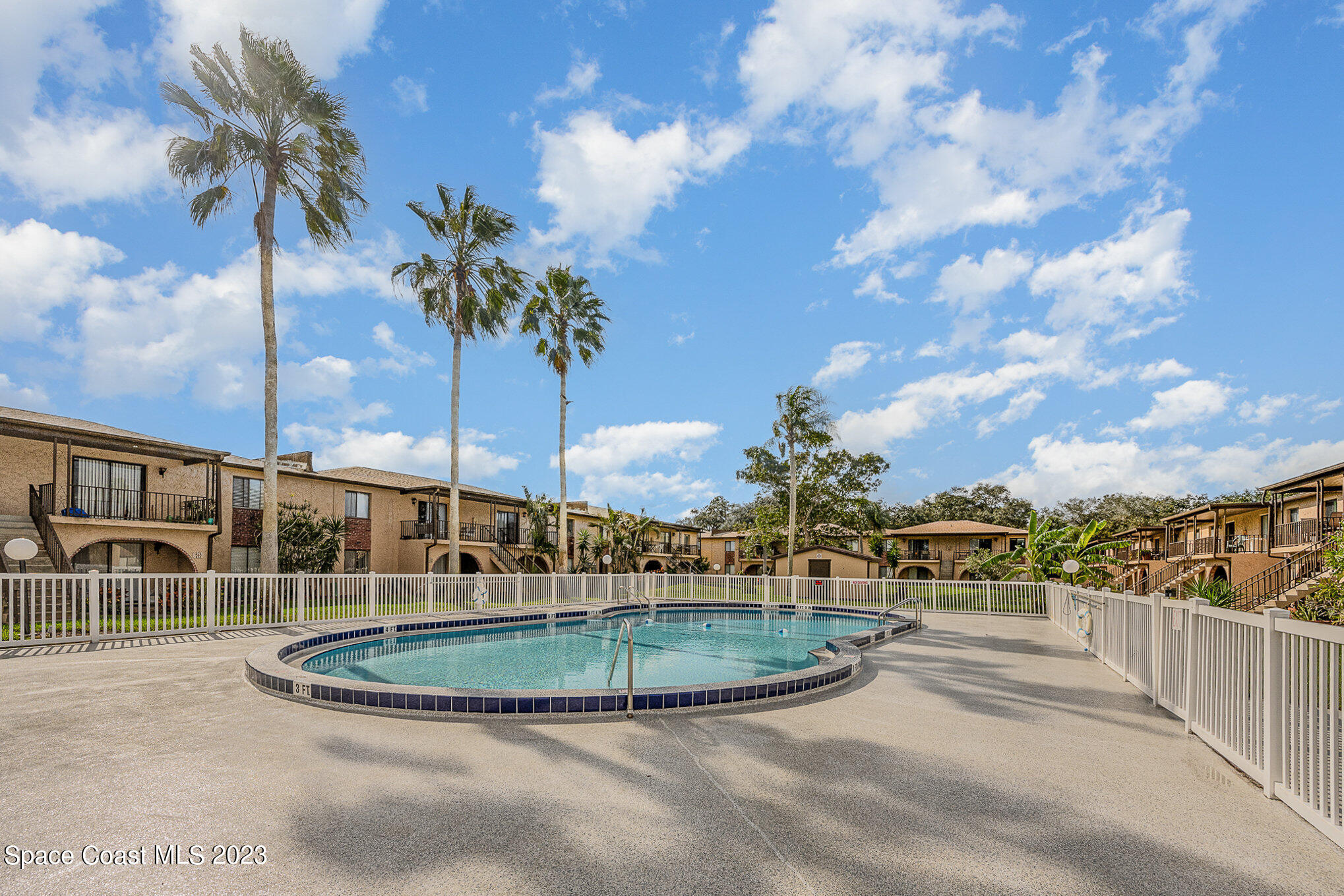 212 San Paulo Circle, 16212