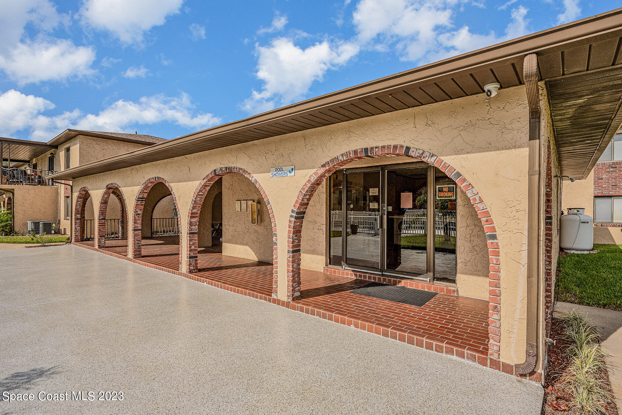 212 San Paulo Circle, 16212