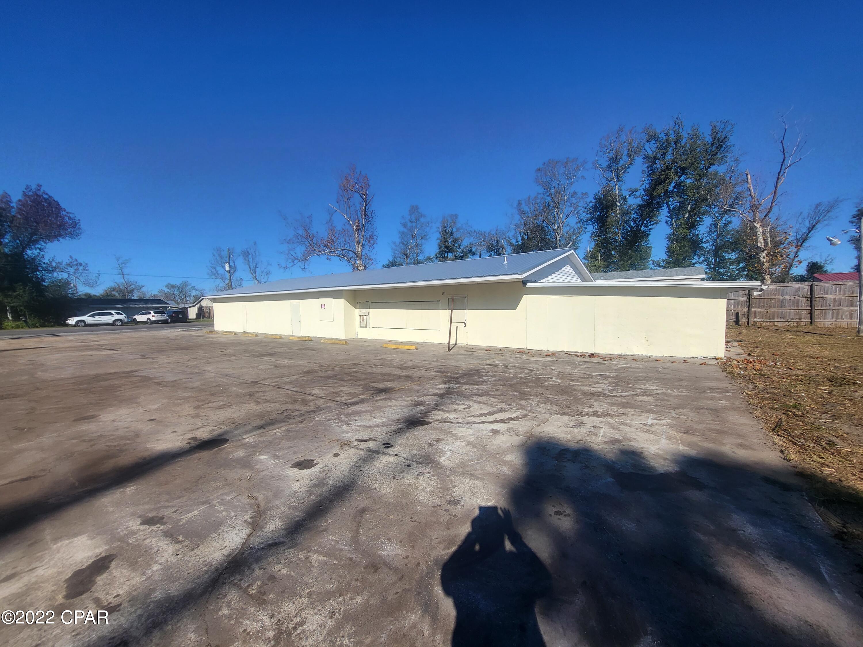 804 School Avenue