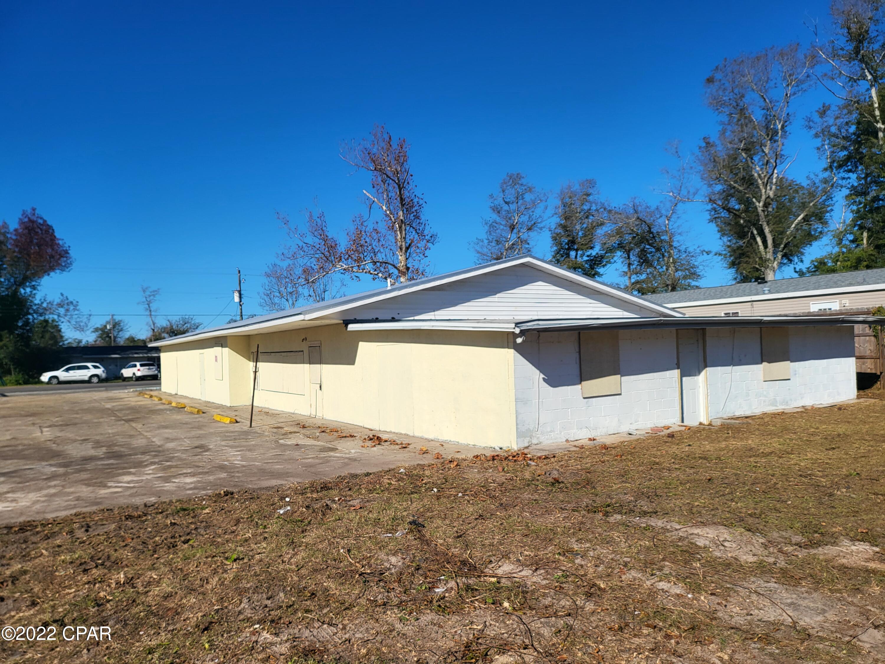 804 School Avenue