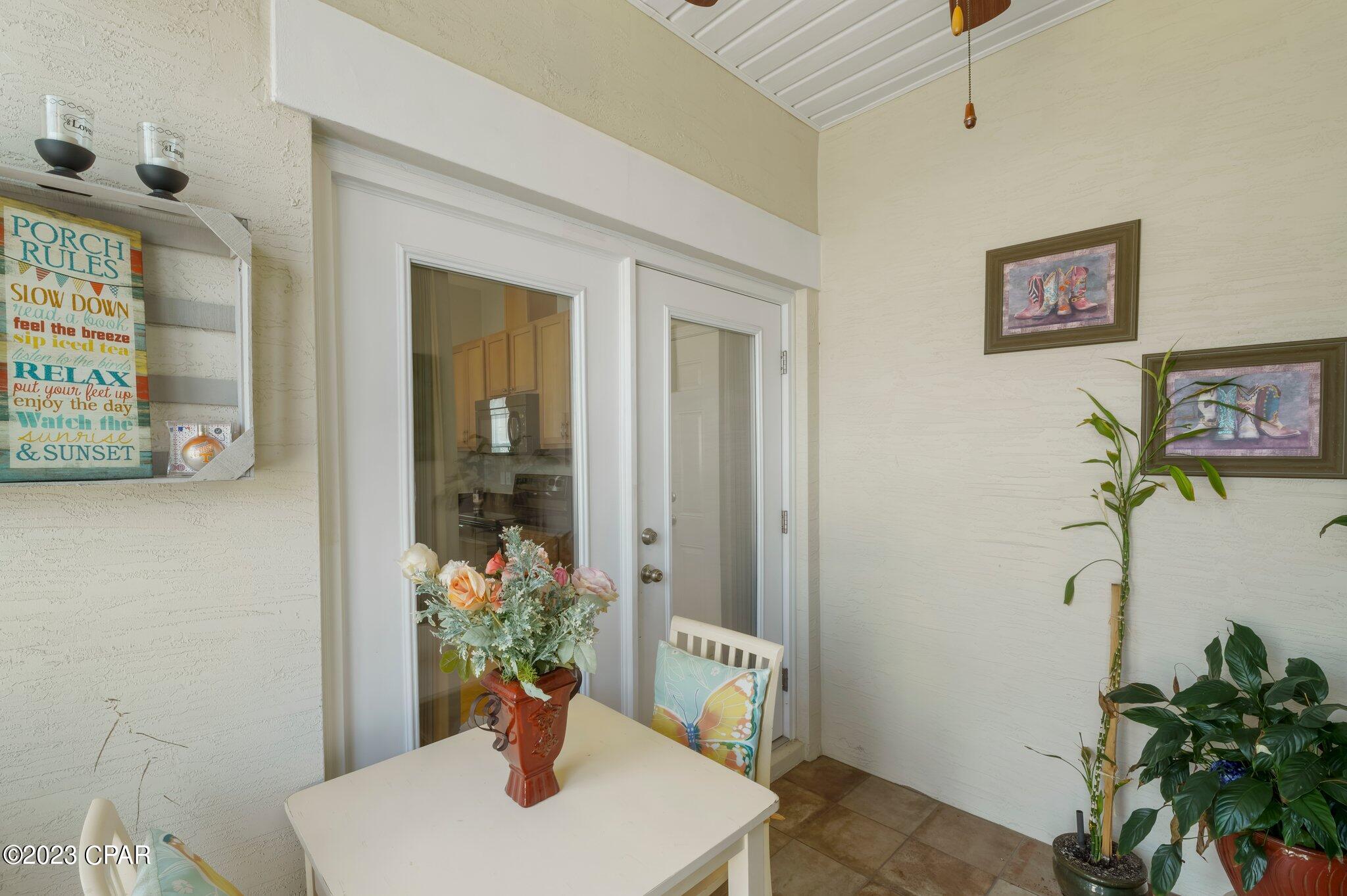 206 Sand Oak Boulevard