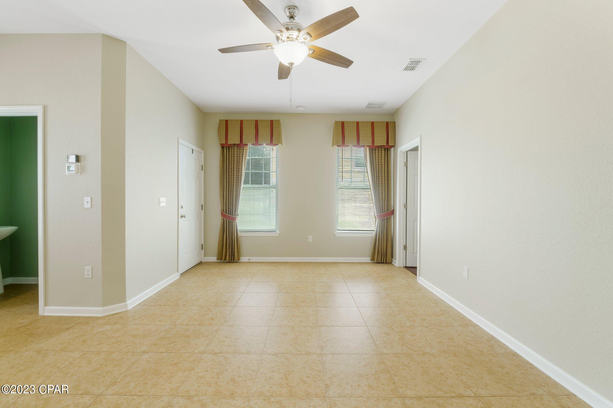 206 Sand Oak Boulevard