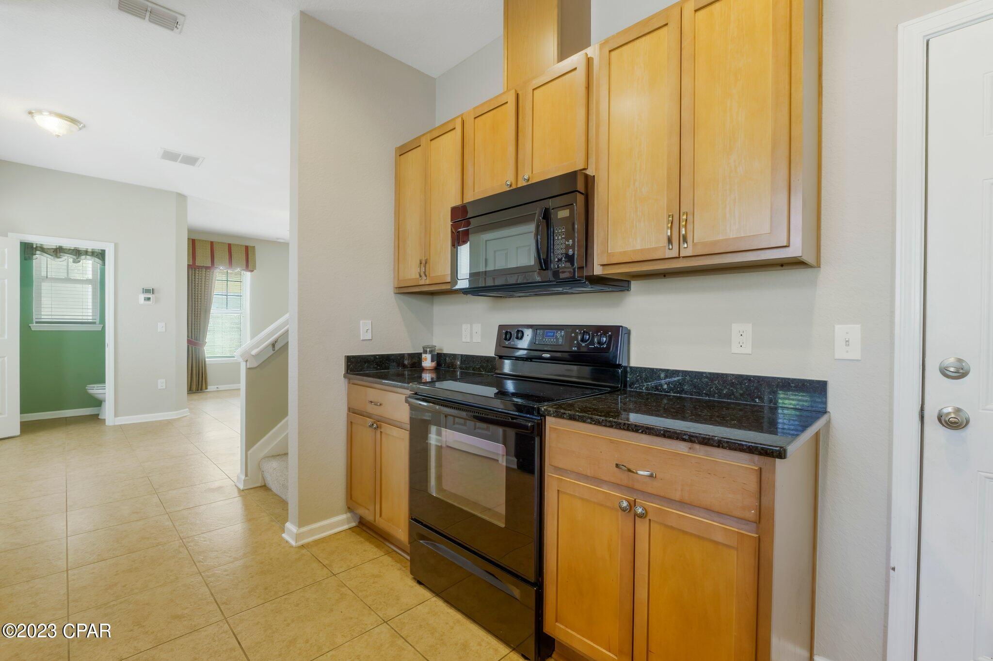 206 Sand Oak Boulevard