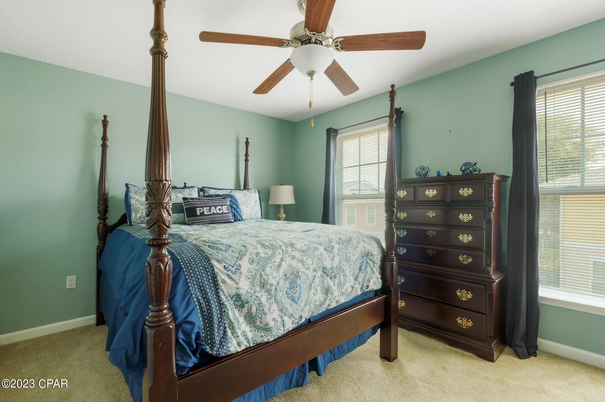 206 Sand Oak Boulevard