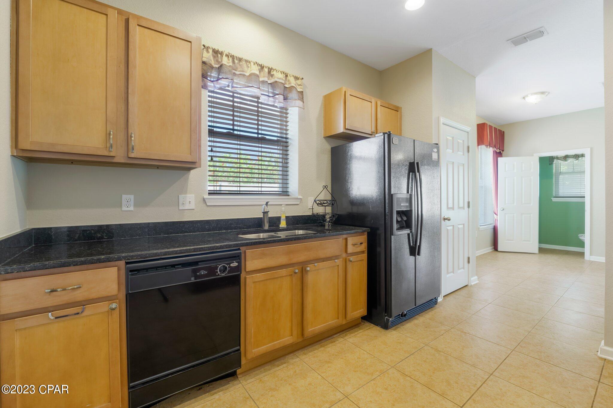 206 Sand Oak Boulevard