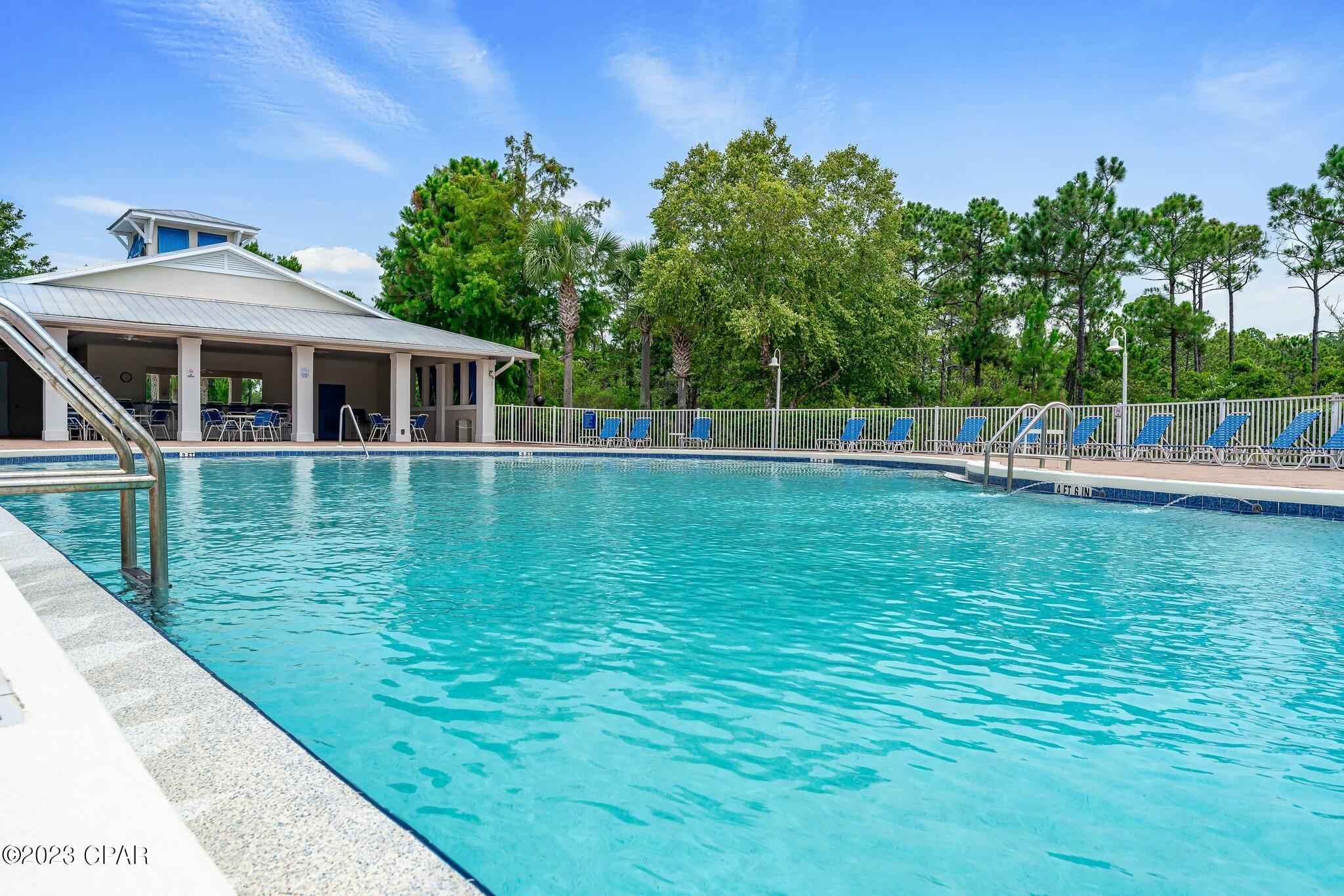 206 Sand Oak Boulevard