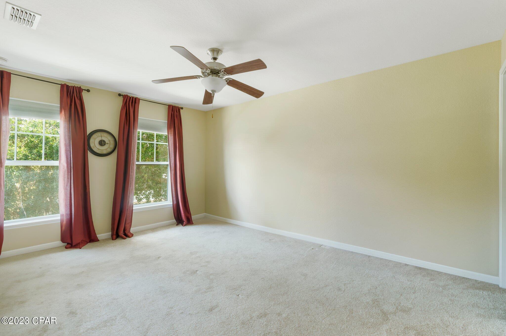 206 Sand Oak Boulevard