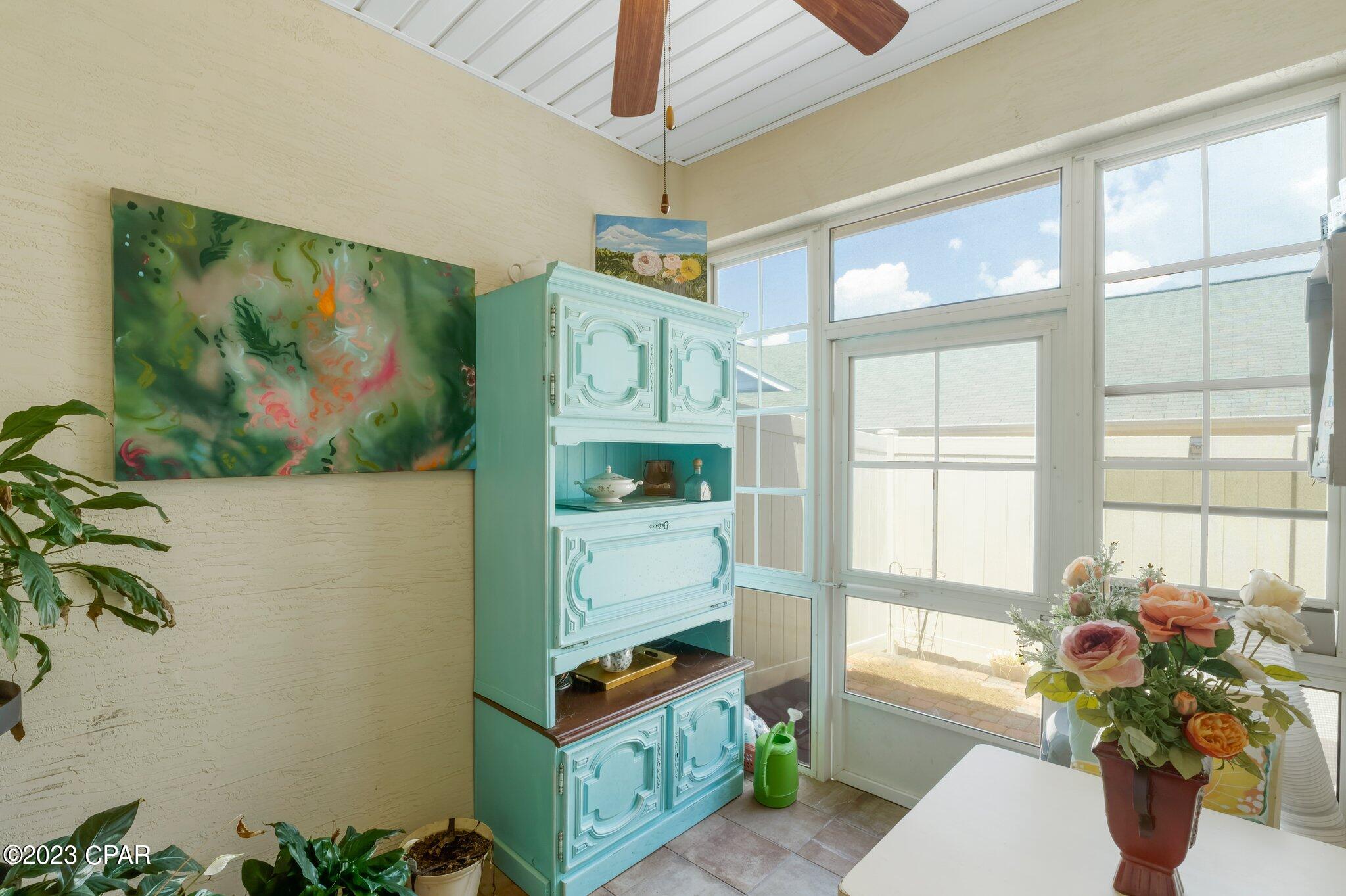 206 Sand Oak Boulevard