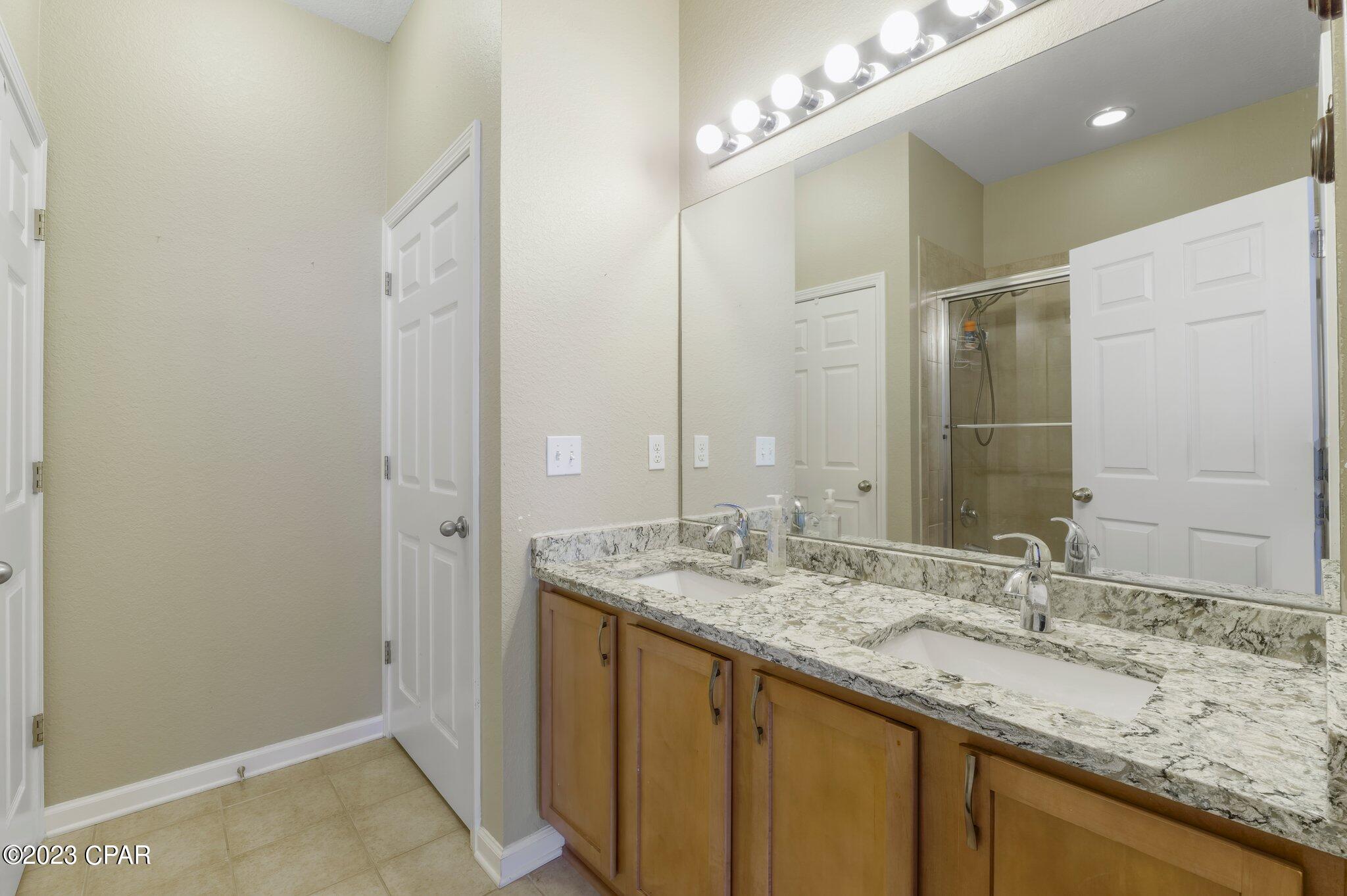 206 Sand Oak Boulevard