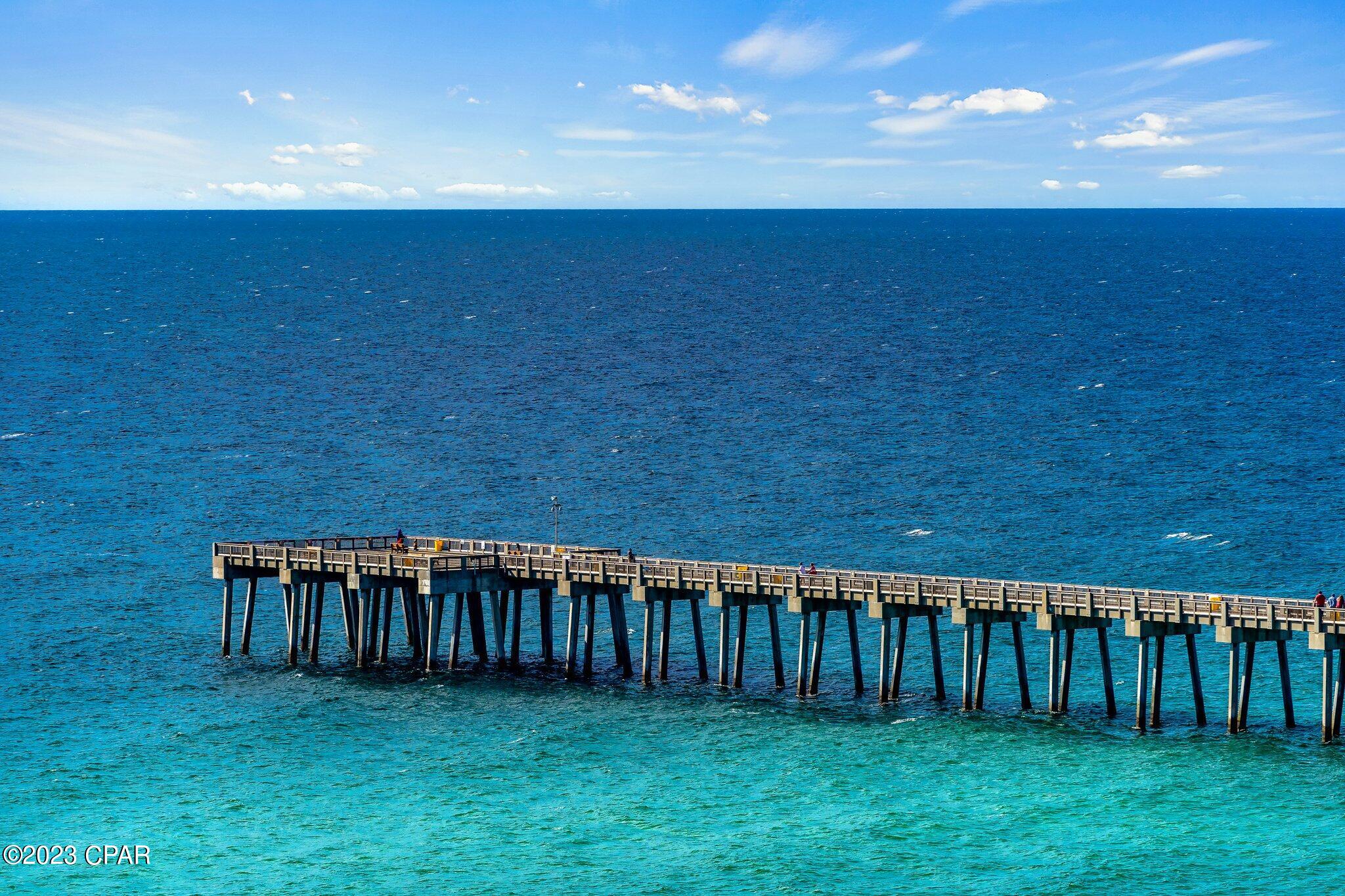 206 Sand Oak Boulevard