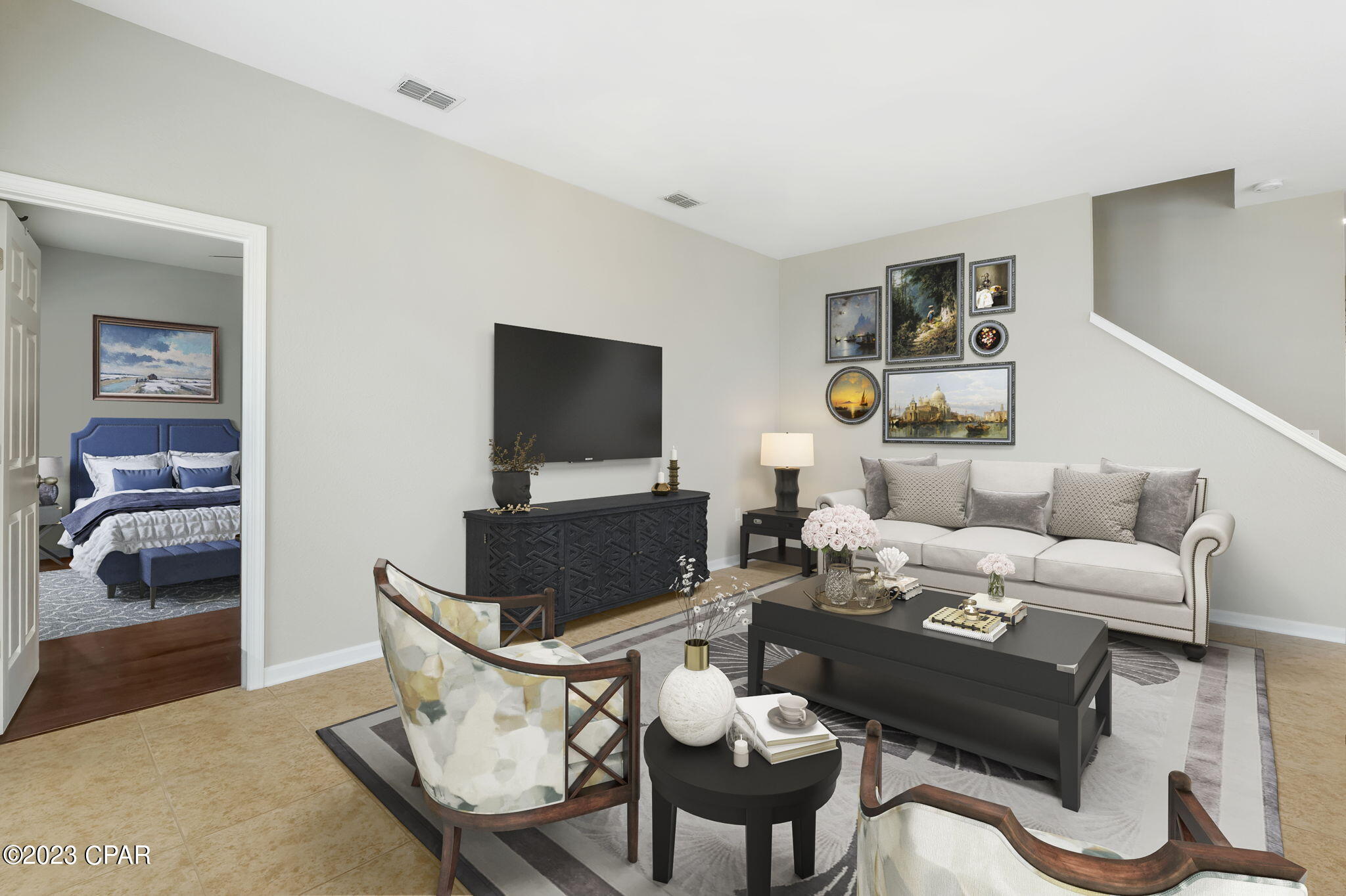 206 Sand Oak Boulevard