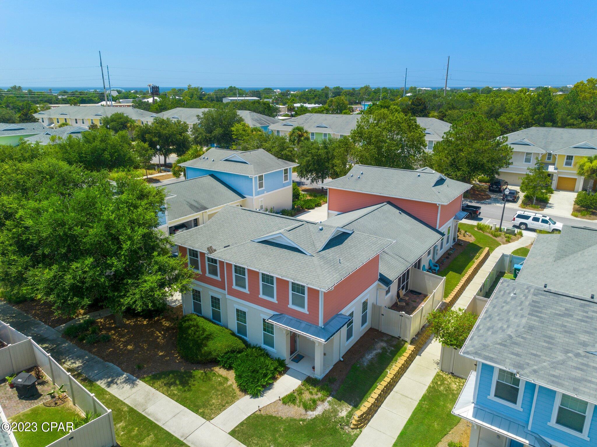 206 Sand Oak Boulevard