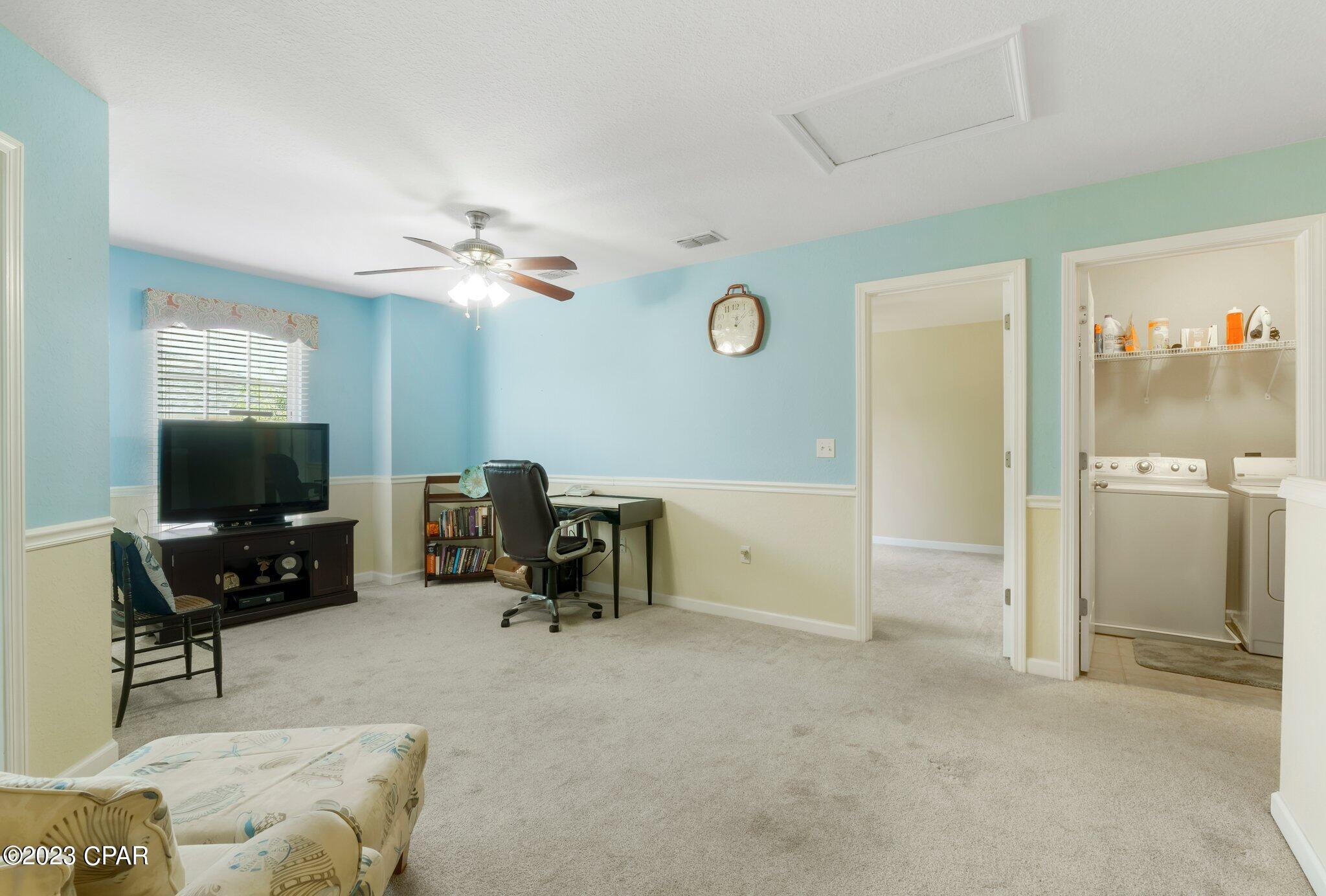 206 Sand Oak Boulevard