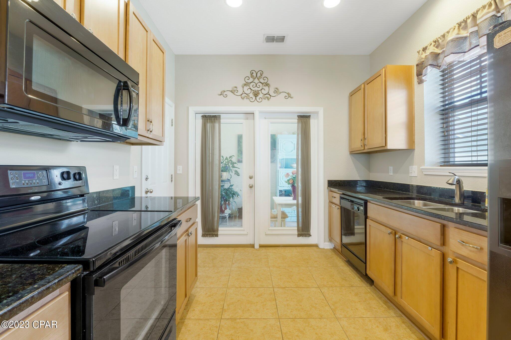 206 Sand Oak Boulevard