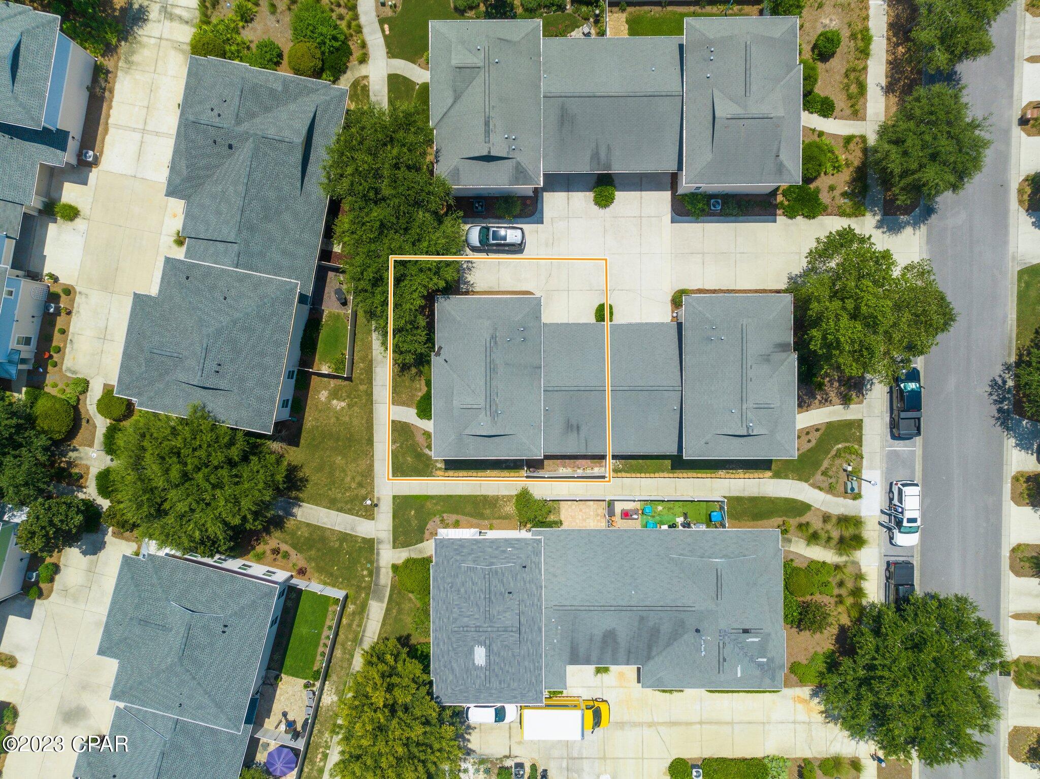 206 Sand Oak Boulevard