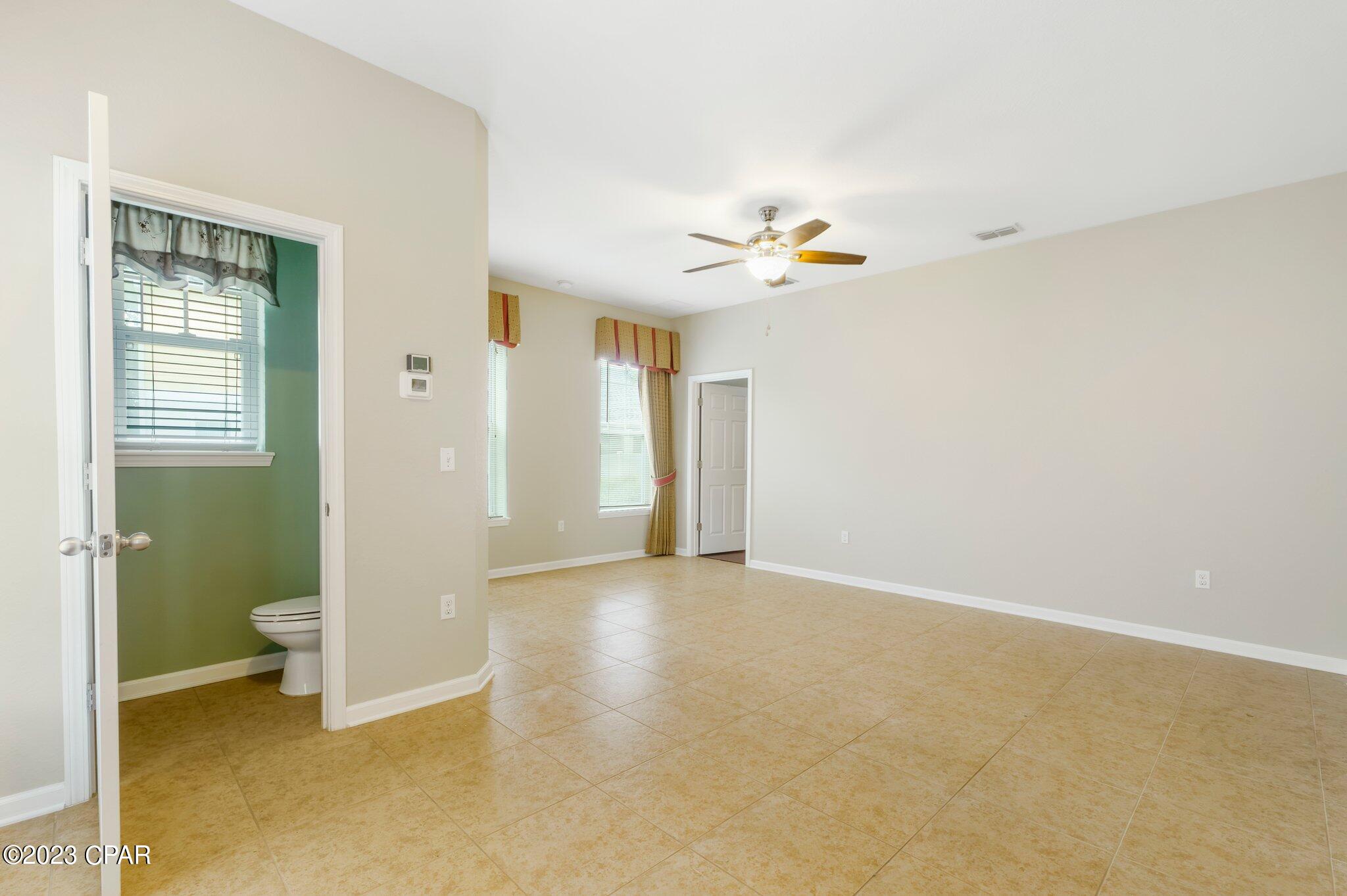 206 Sand Oak Boulevard