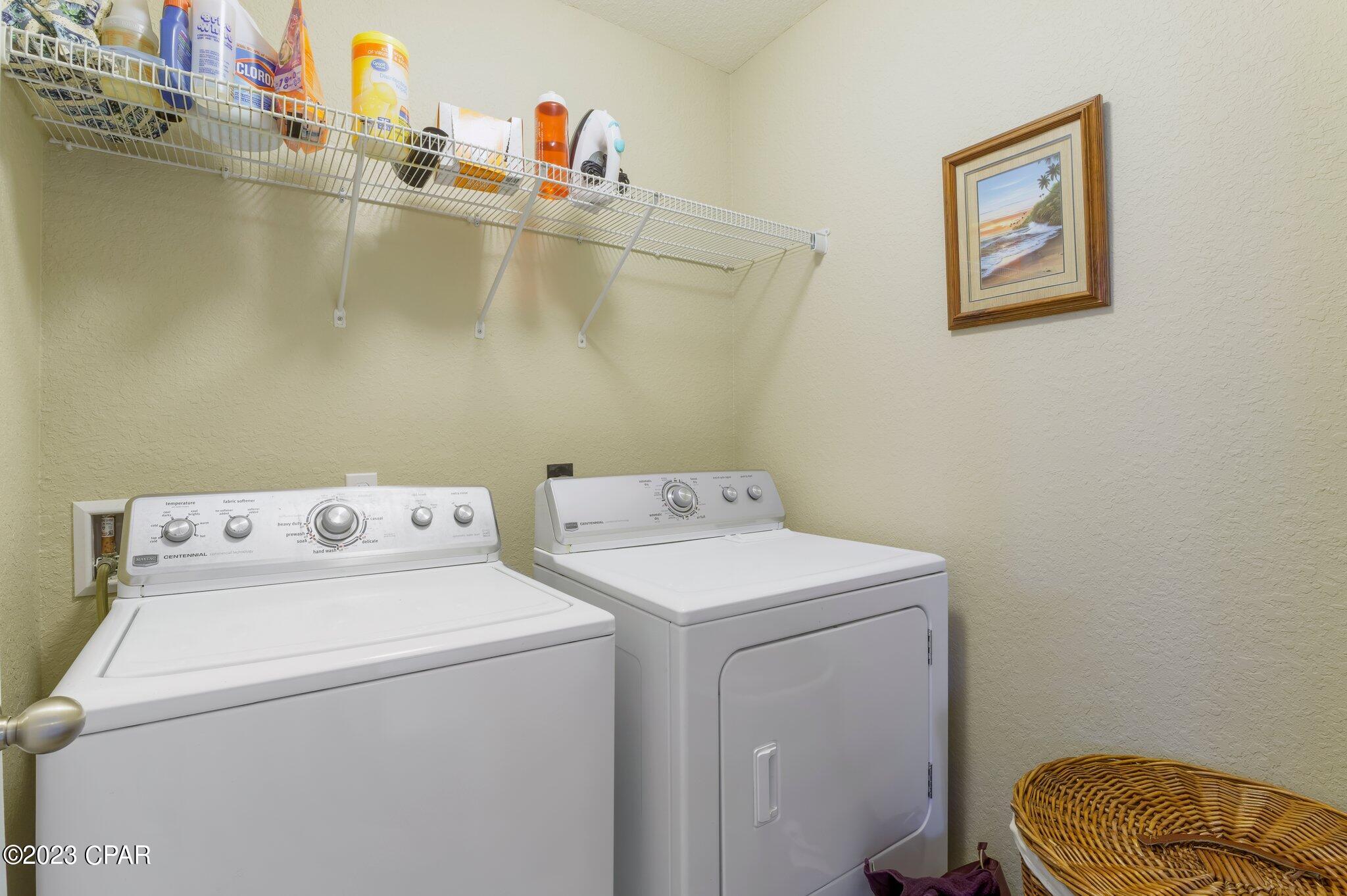 206 Sand Oak Boulevard