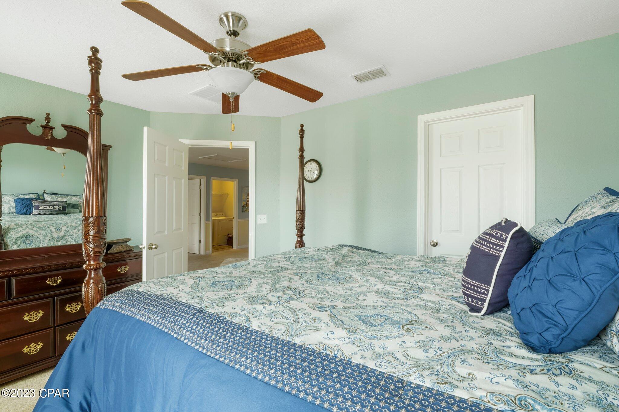 206 Sand Oak Boulevard