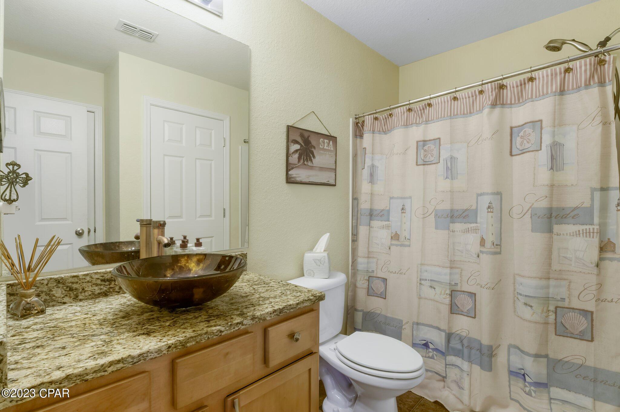 206 Sand Oak Boulevard