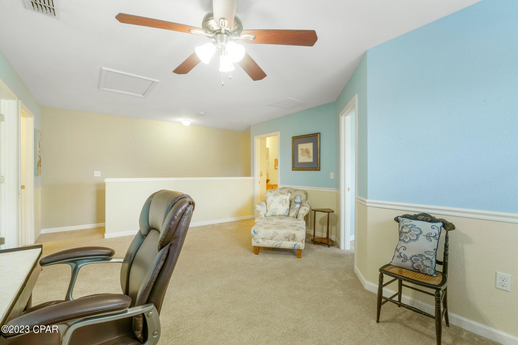 206 Sand Oak Boulevard