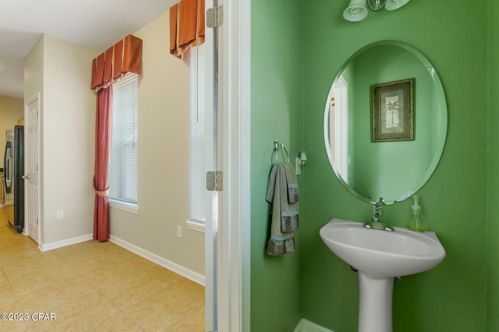 206 Sand Oak Boulevard