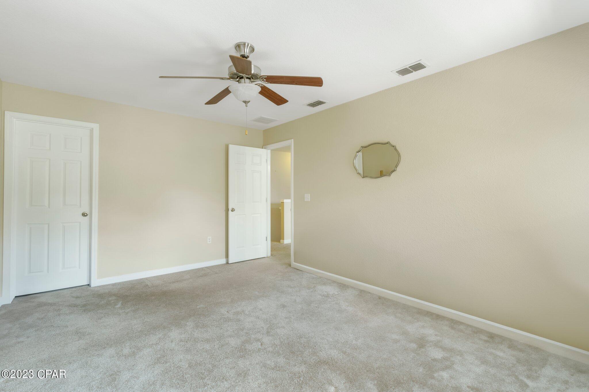 206 Sand Oak Boulevard