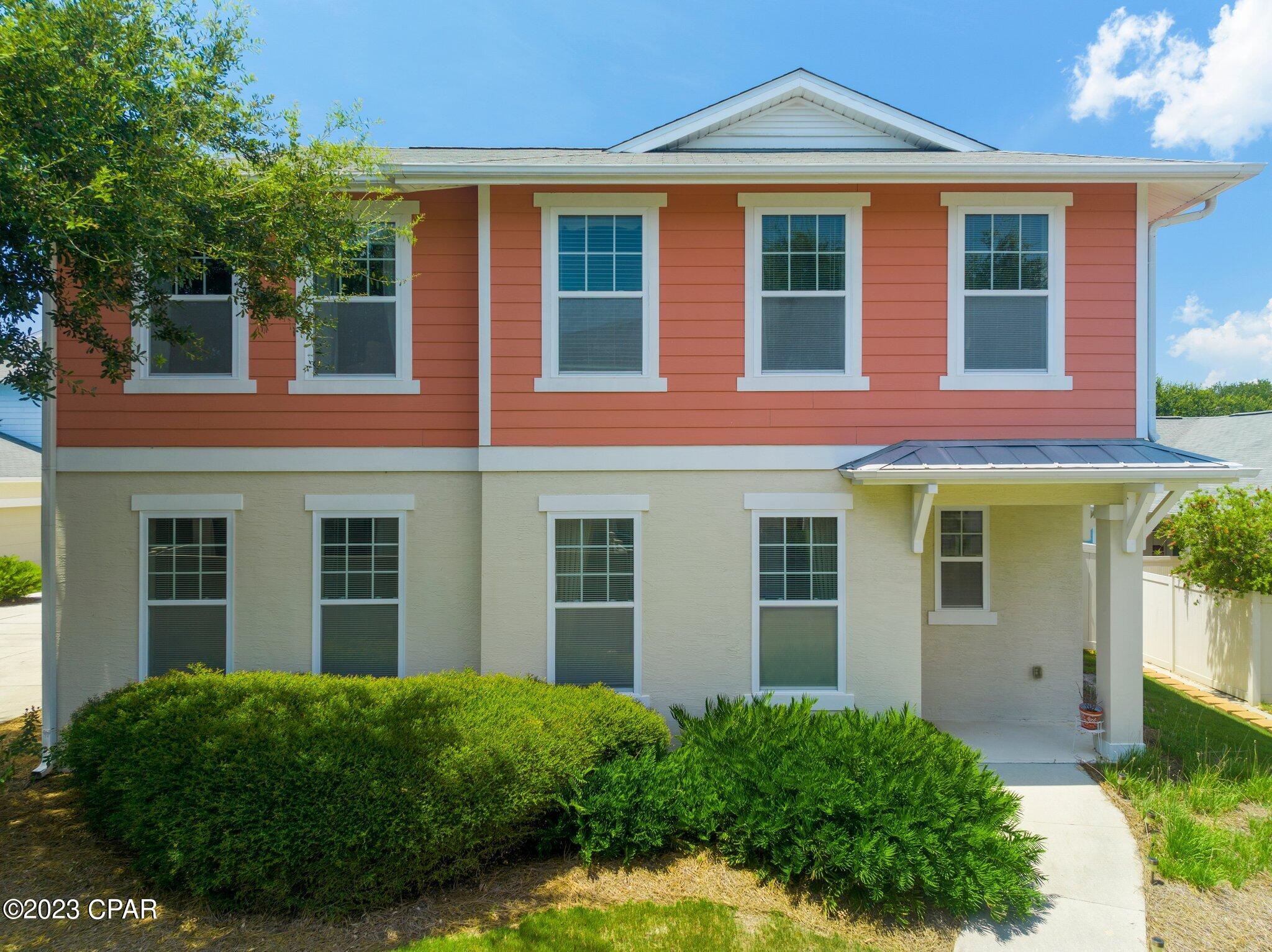 206 Sand Oak Boulevard