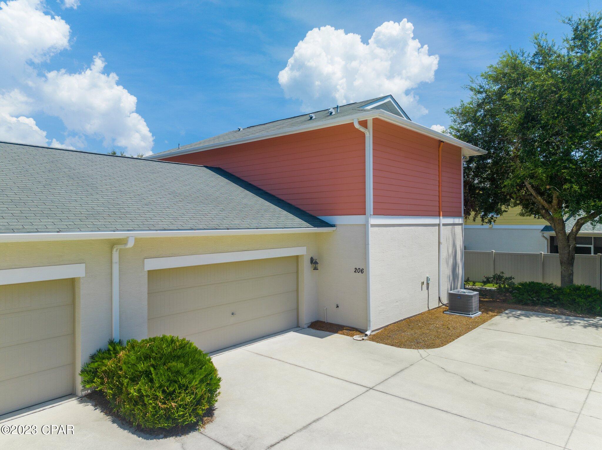 206 Sand Oak Boulevard