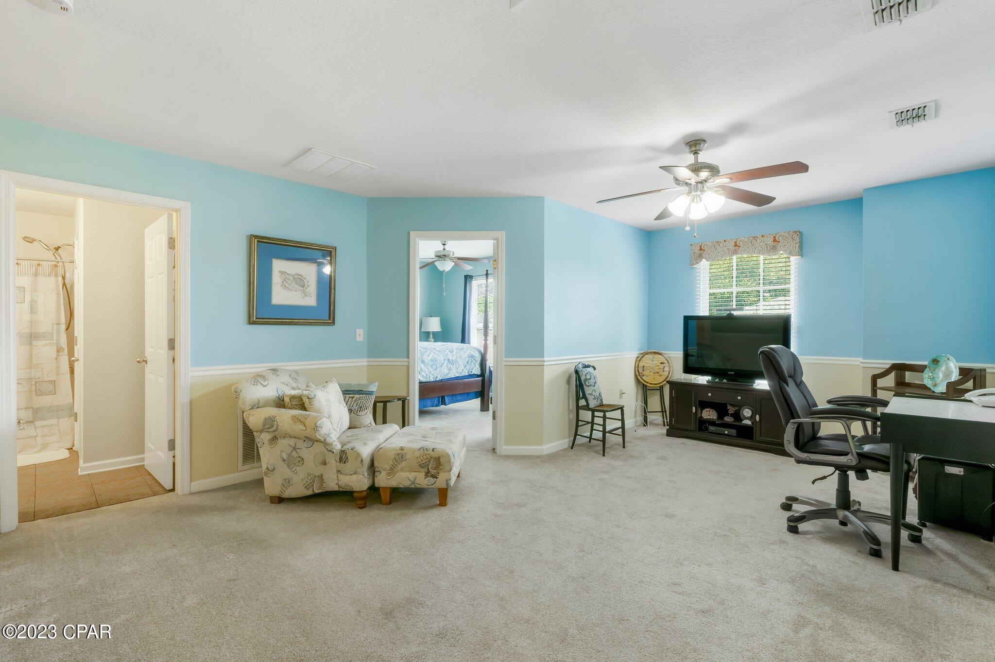 206 Sand Oak Boulevard