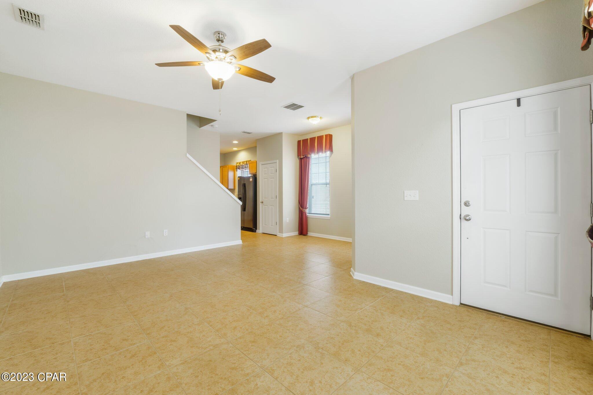 206 Sand Oak Boulevard