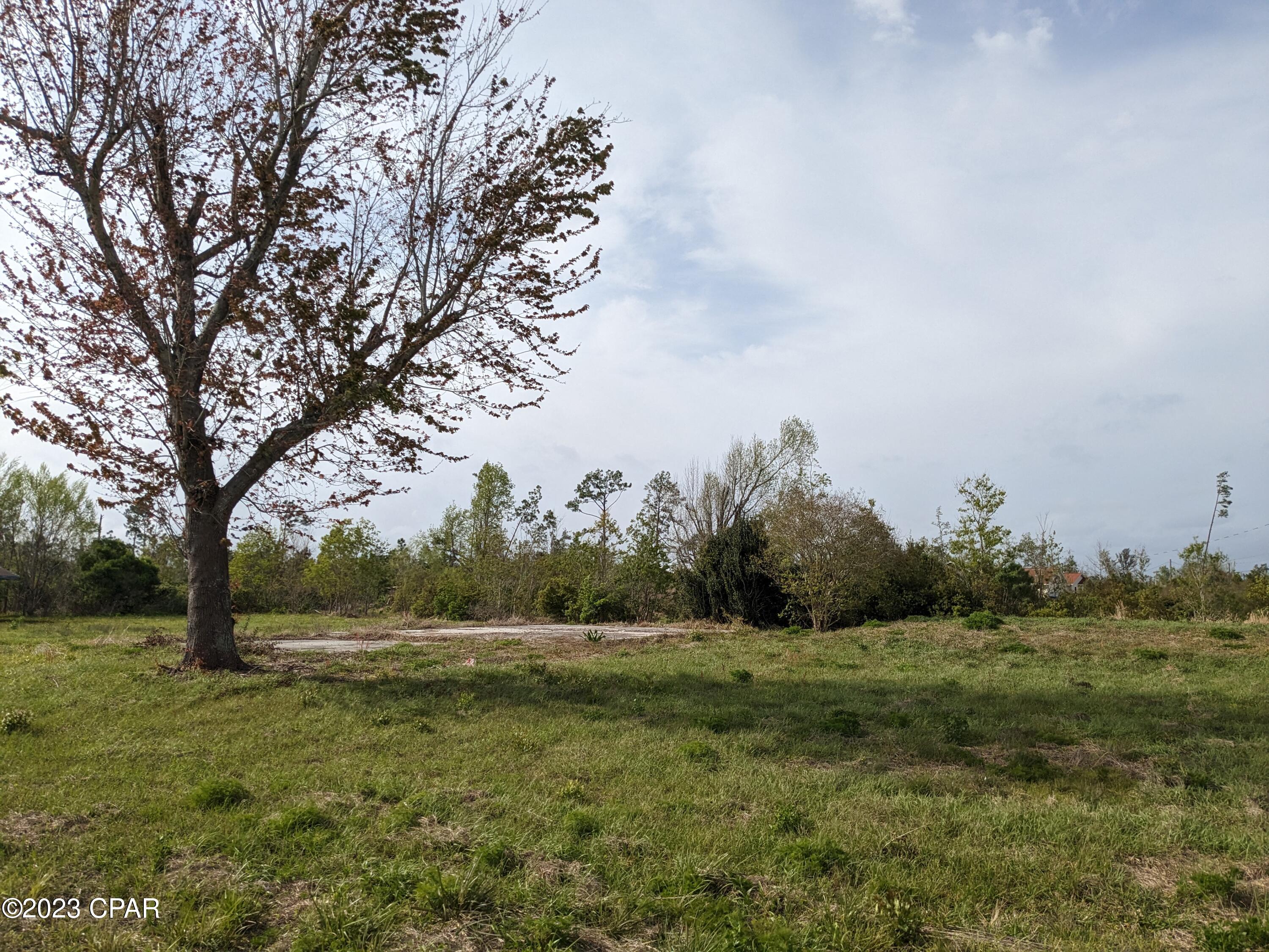 2018 Highway 2297