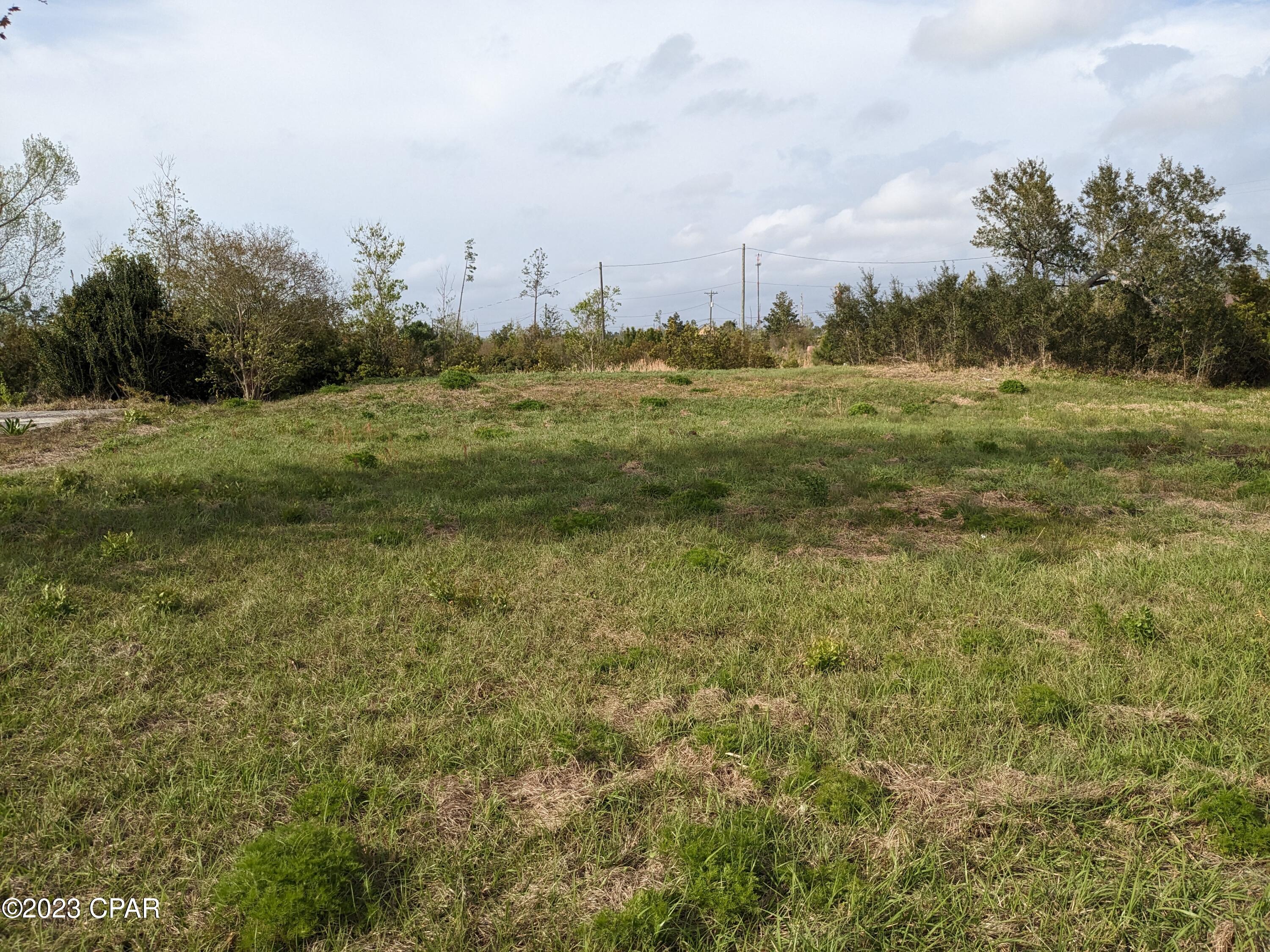 2018 Highway 2297