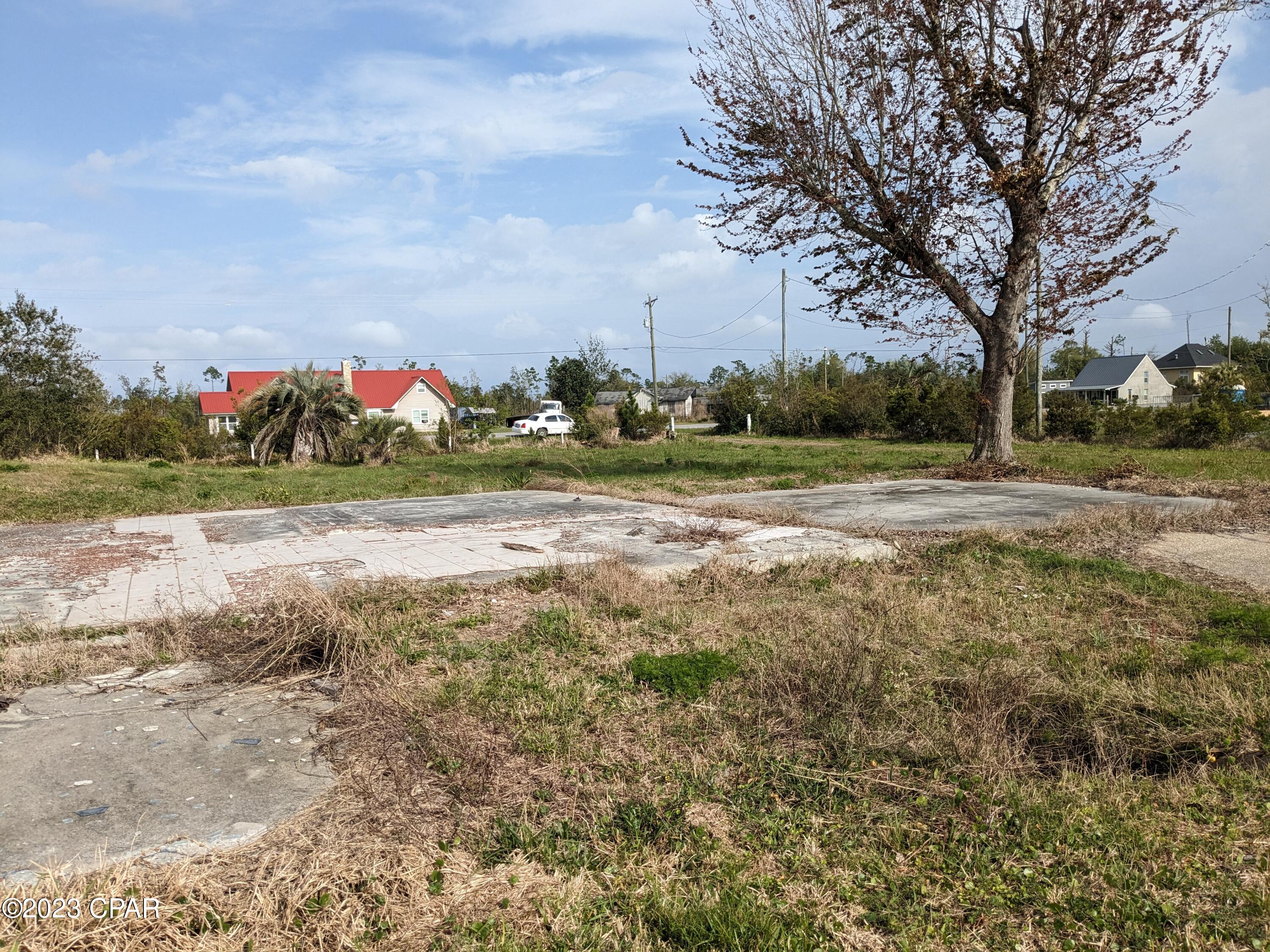 2018 Highway 2297