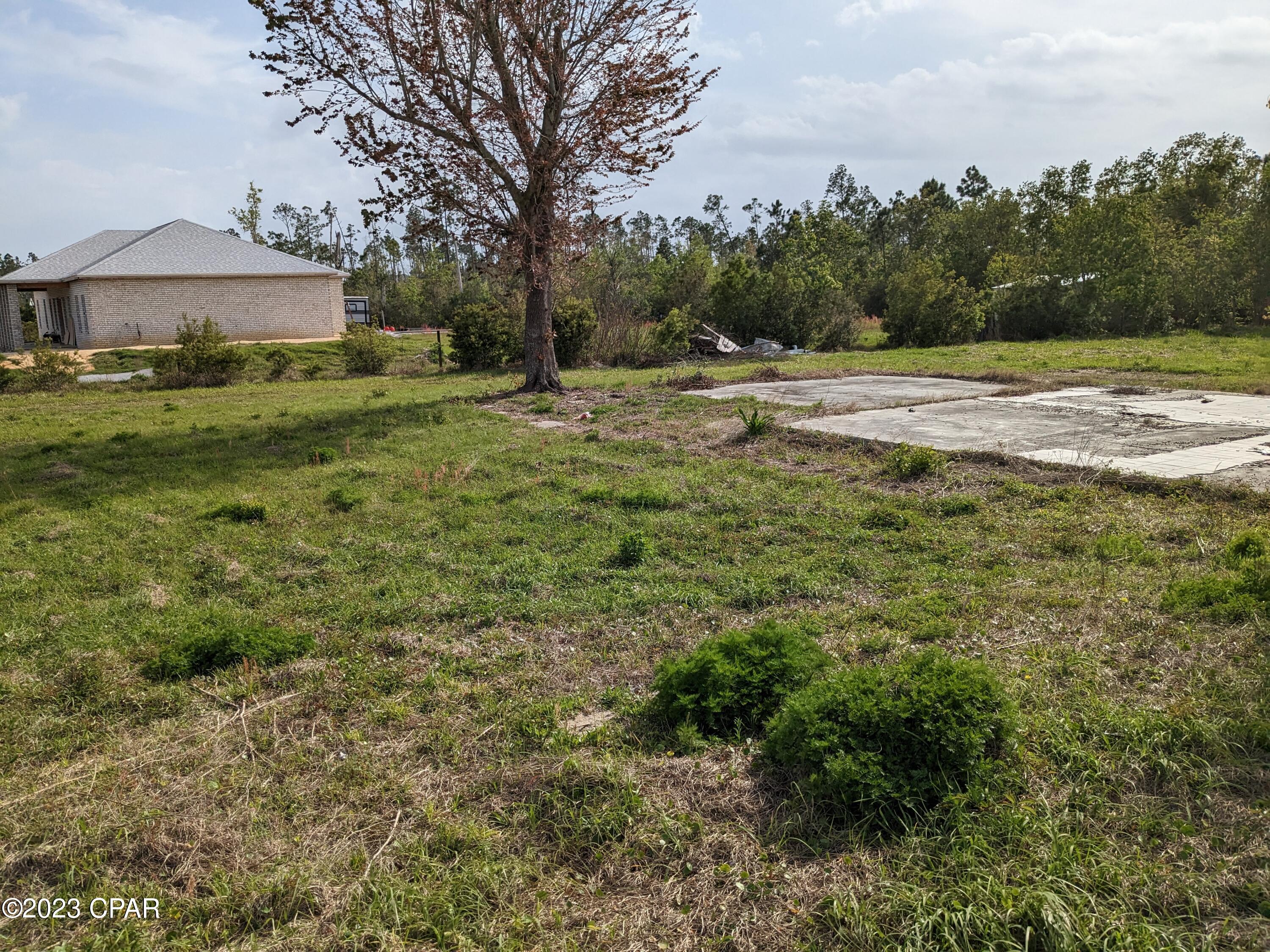 2018 Highway 2297