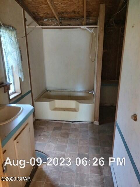 3706 Doe Run Road