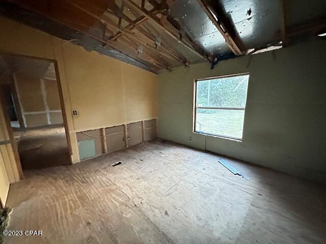 3706 Doe Run Road