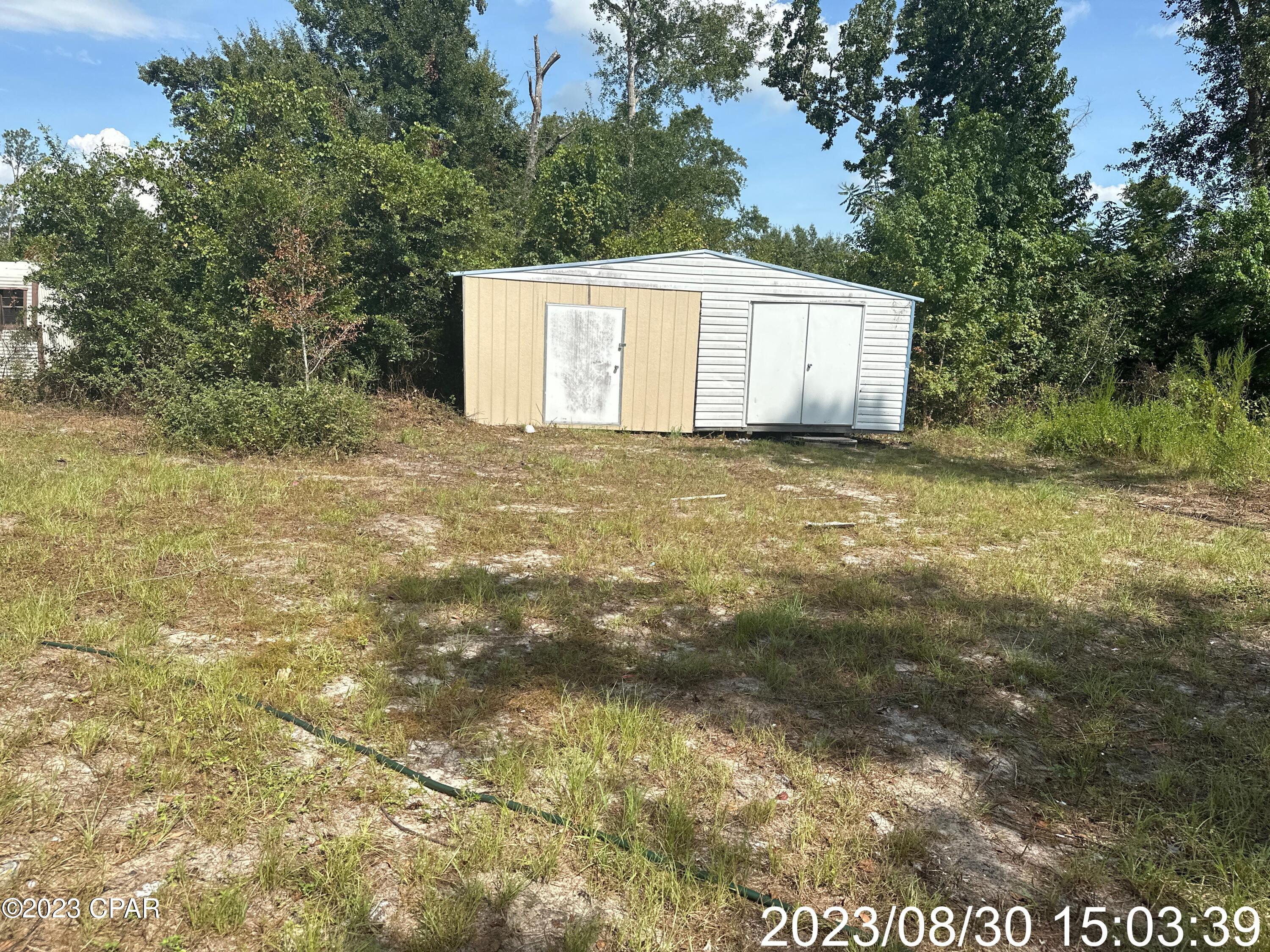 3706 Doe Run Road