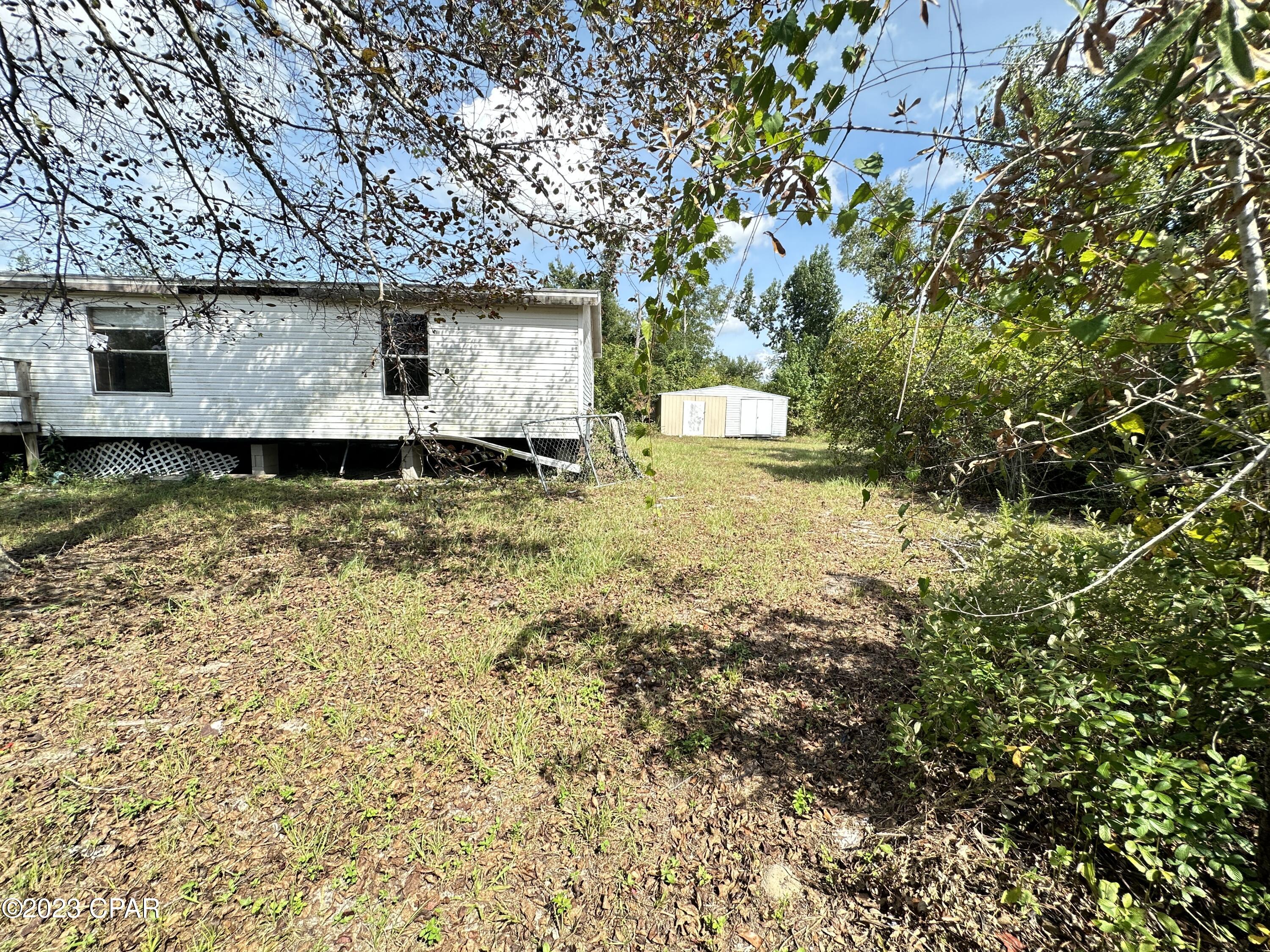 3706 Doe Run Road