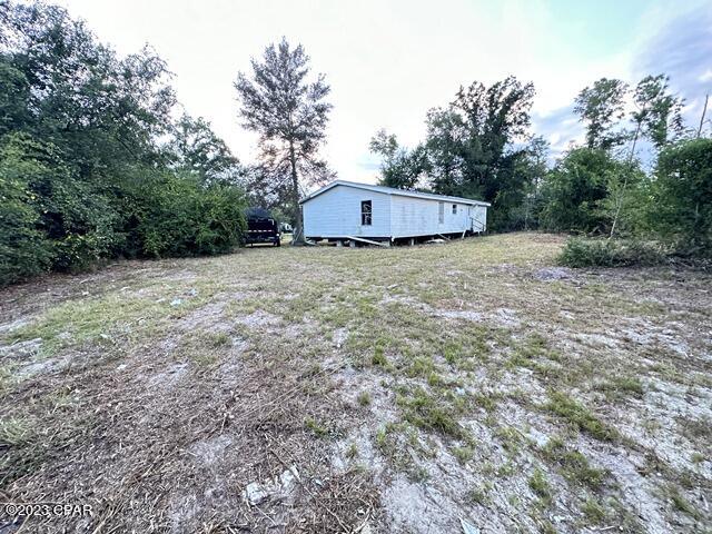 3706 Doe Run Road