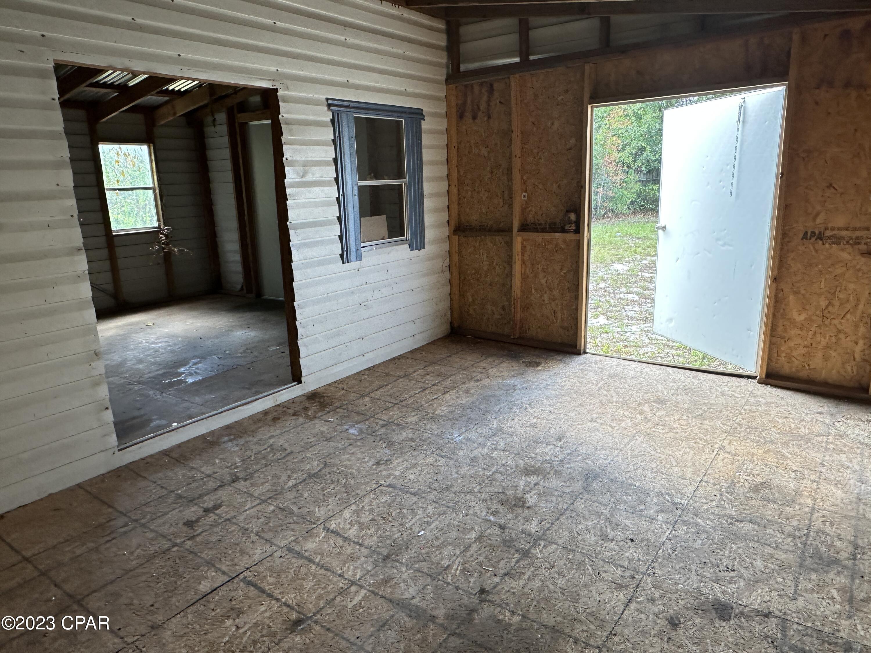 3706 Doe Run Road