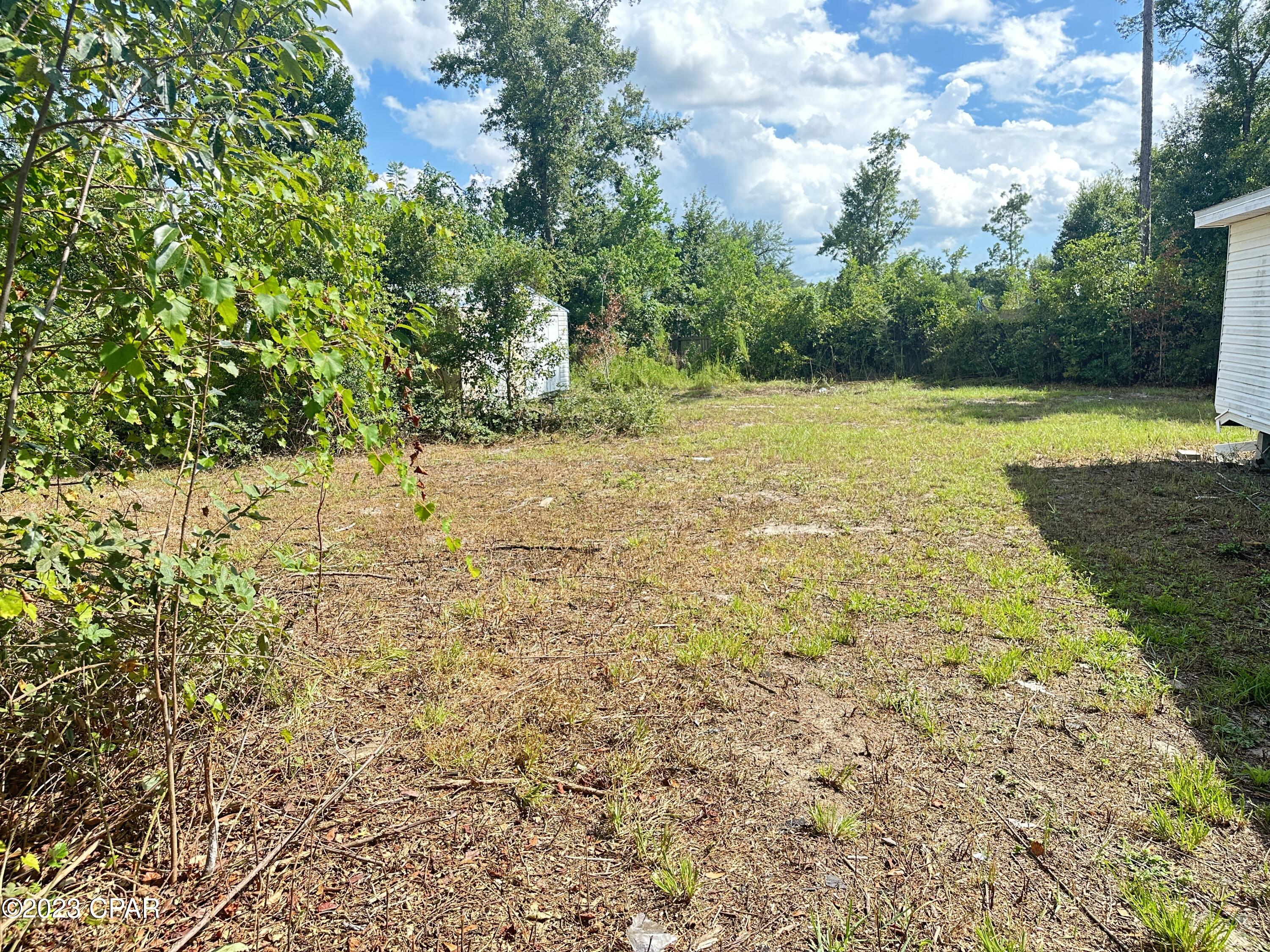 3706 Doe Run Road