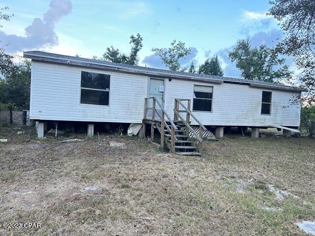 3706 Doe Run Road