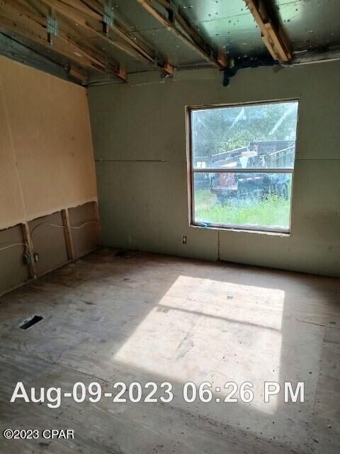 3706 Doe Run Road