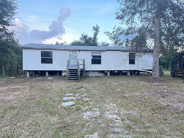 3706 Doe Run Road