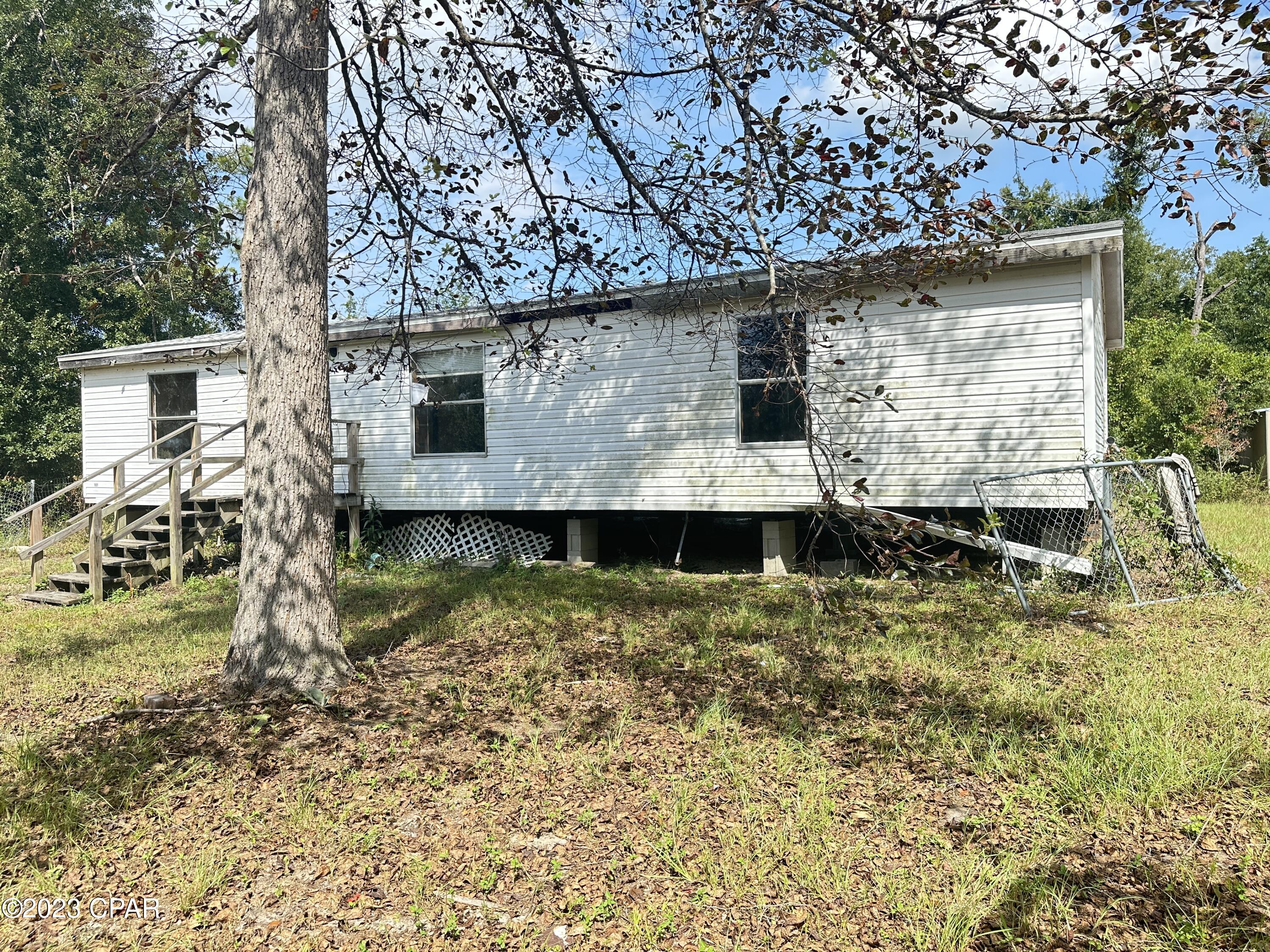 3706 Doe Run Road