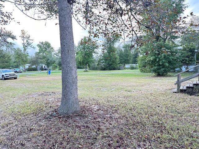 3706 Doe Run Road