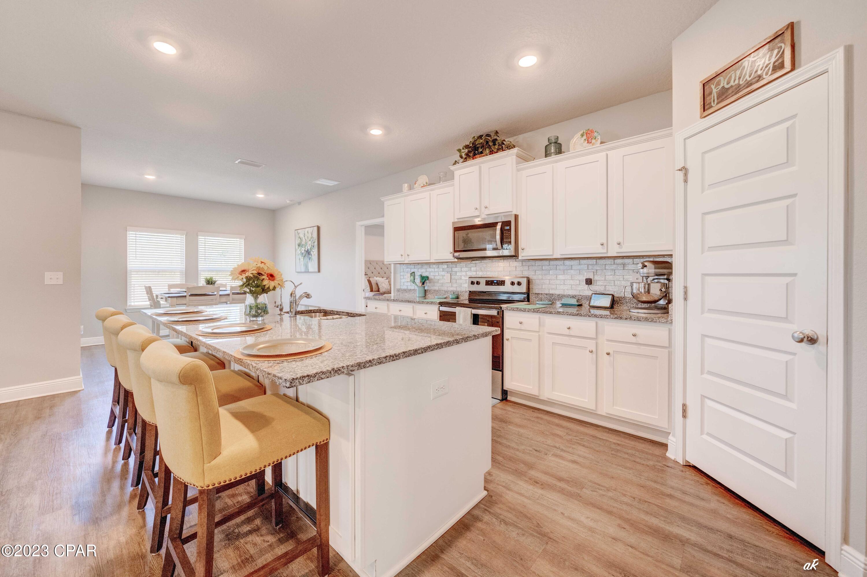 4742 Standing Cypress Drive