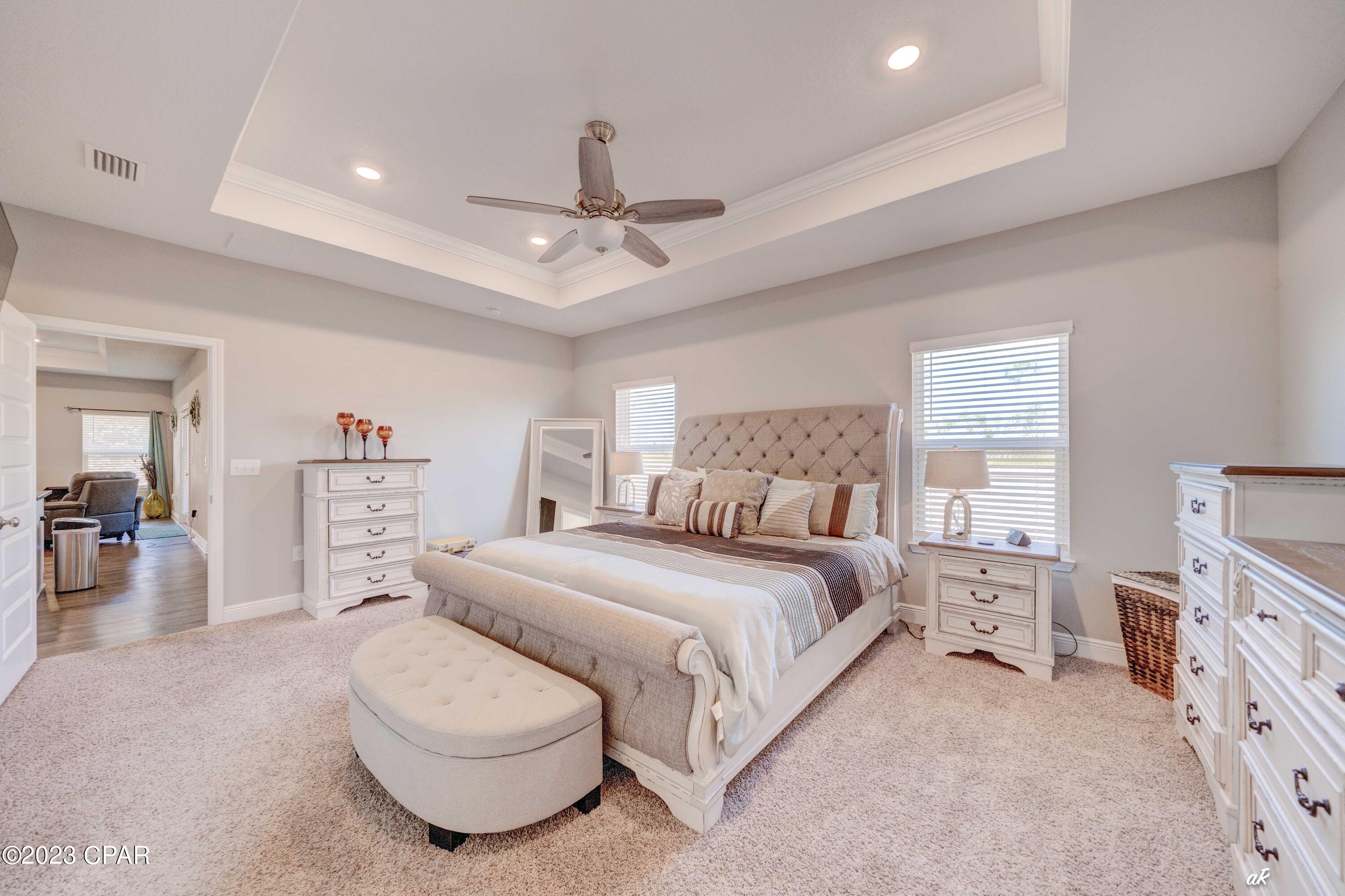 4742 Standing Cypress Drive