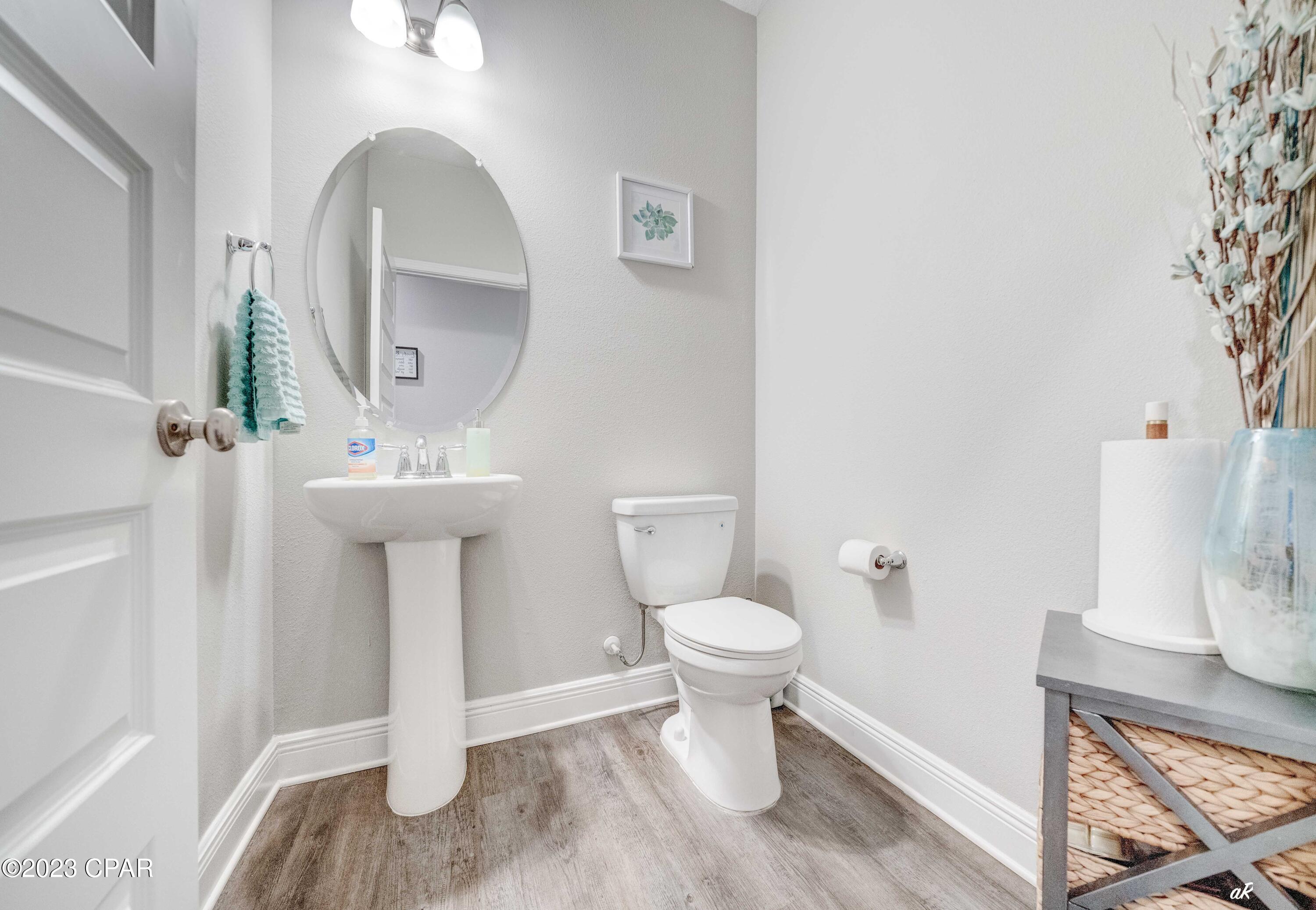 4742 Standing Cypress Drive