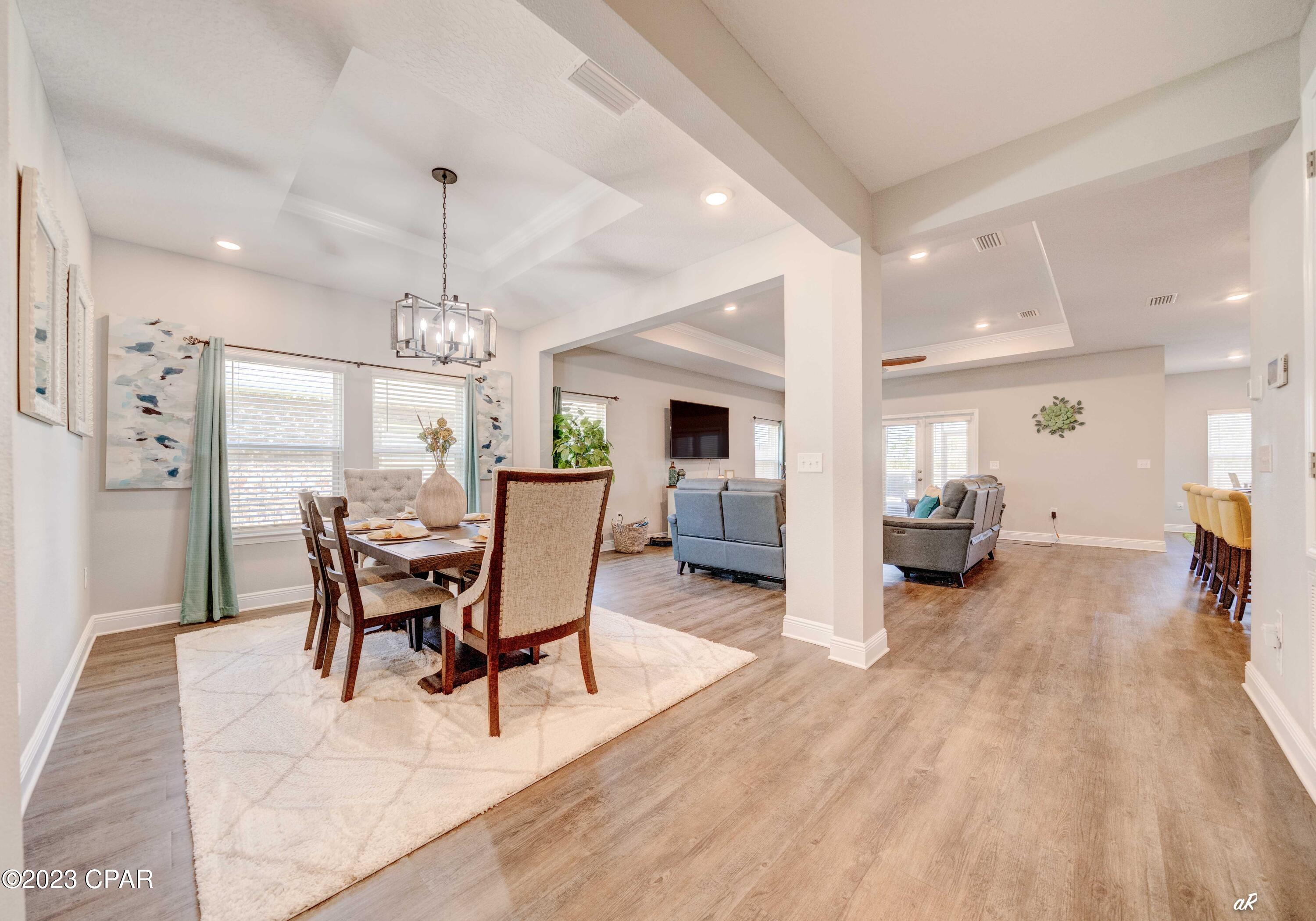 4742 Standing Cypress Drive